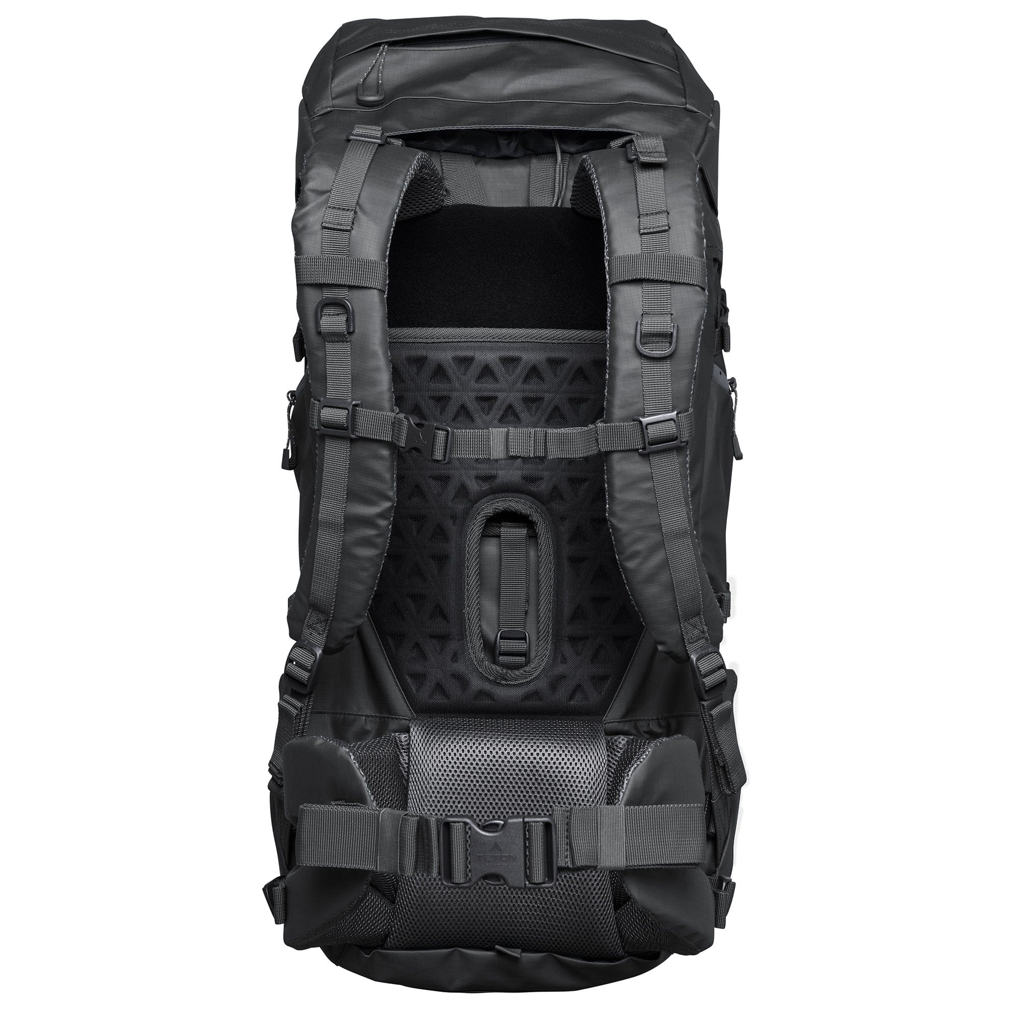 Signal 65L Backpack - Image 8
