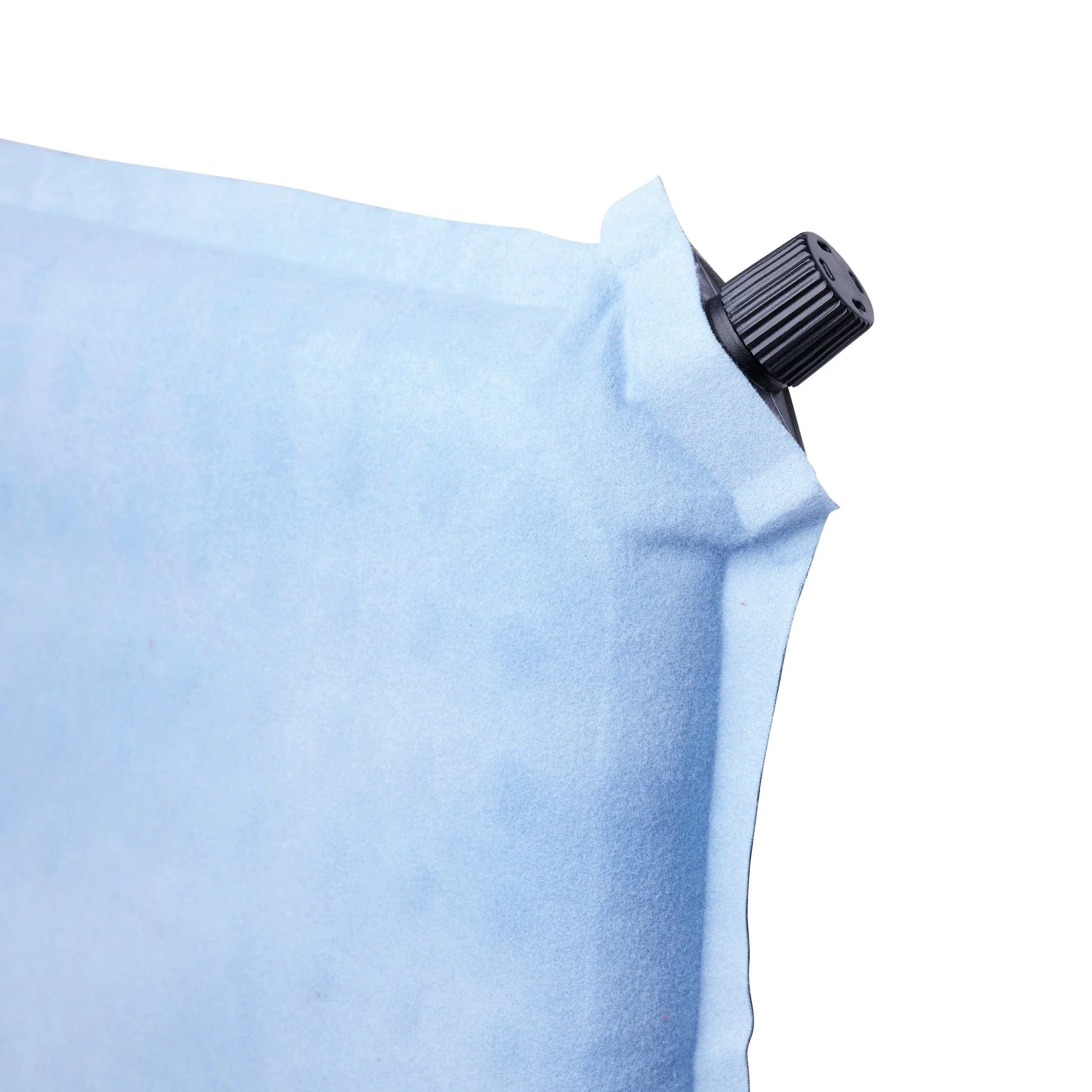 Skyline Self-Inflating Seat Cushion - Image 13