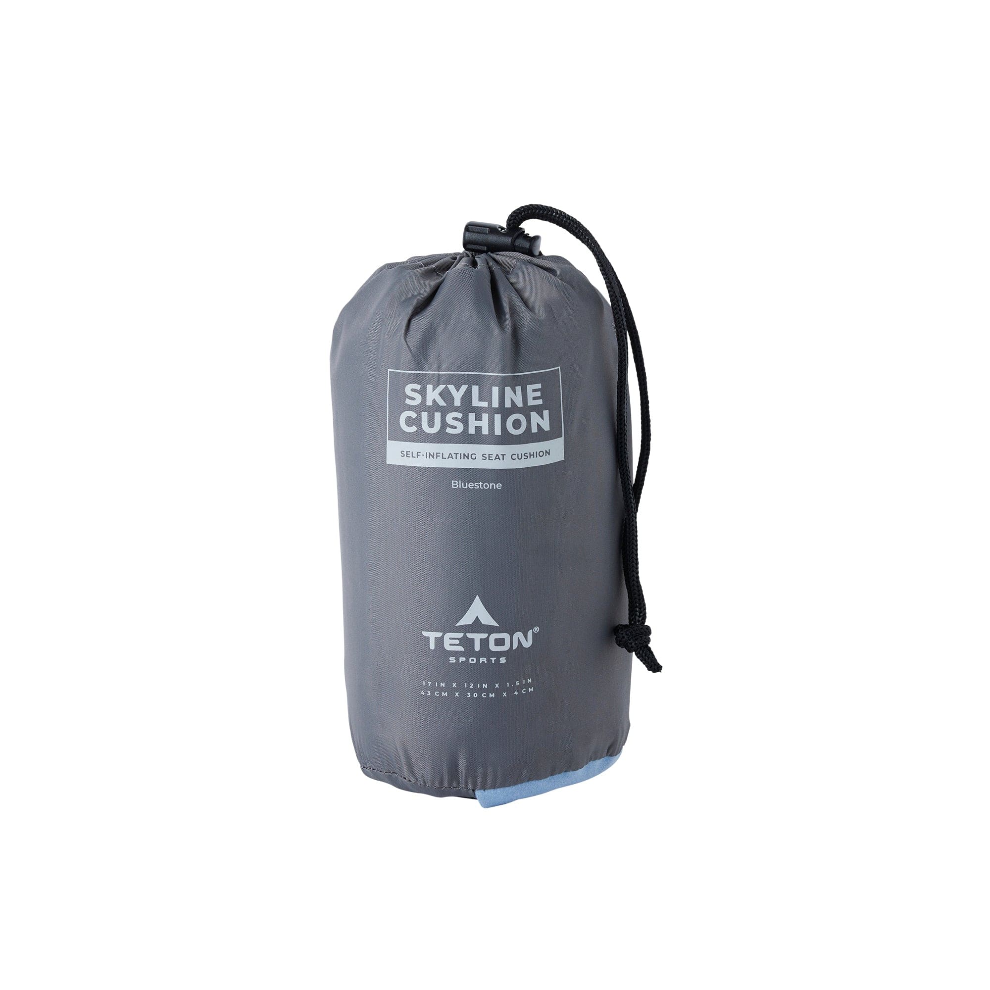 Skyline Self-Inflating Seat Cushion - Image 14