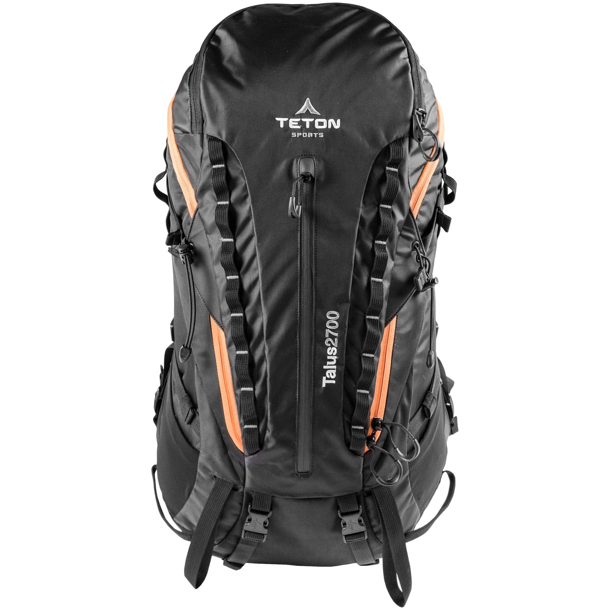 Talus 2700 Backpack - Image 3