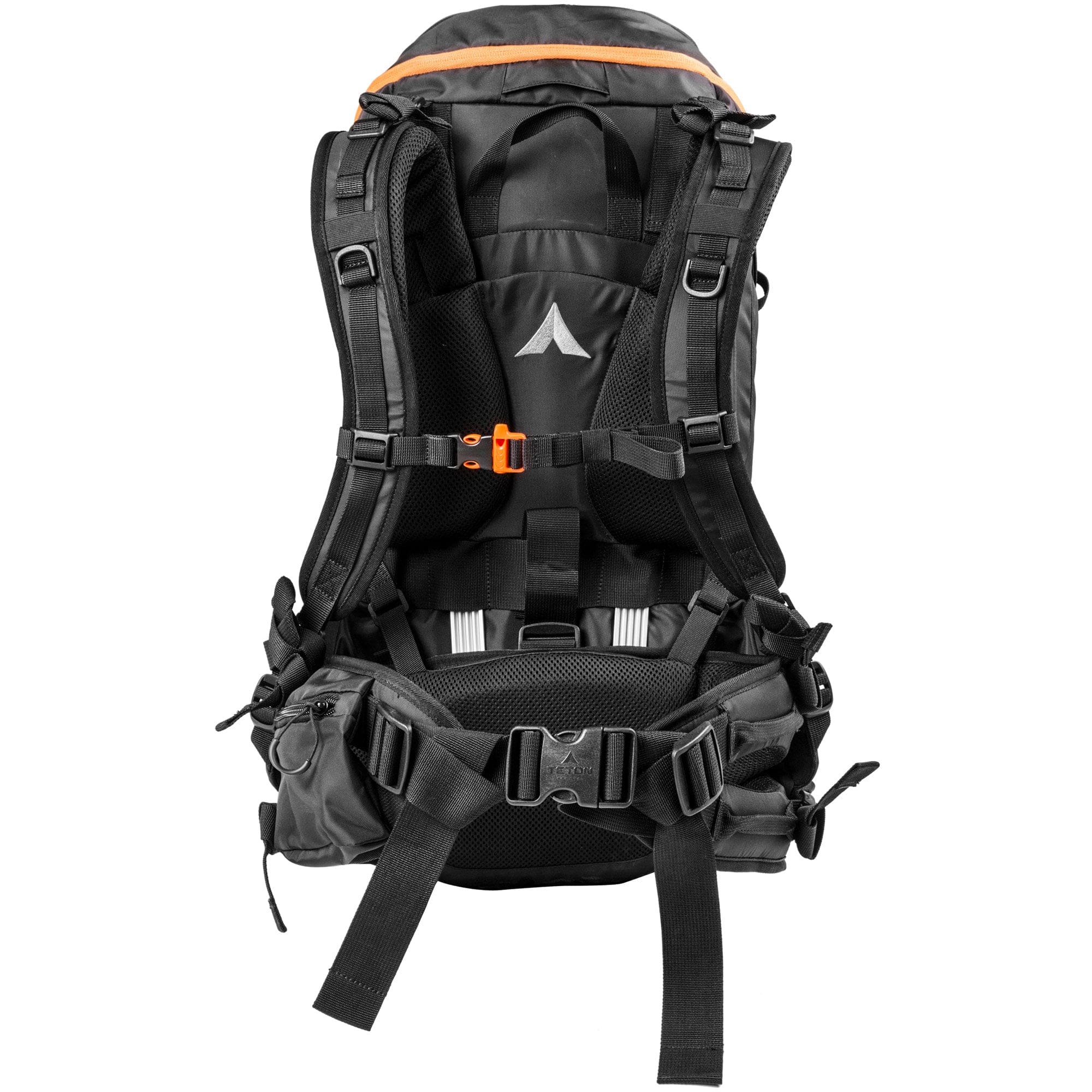 Talus 2700 Backpack - Image 4
