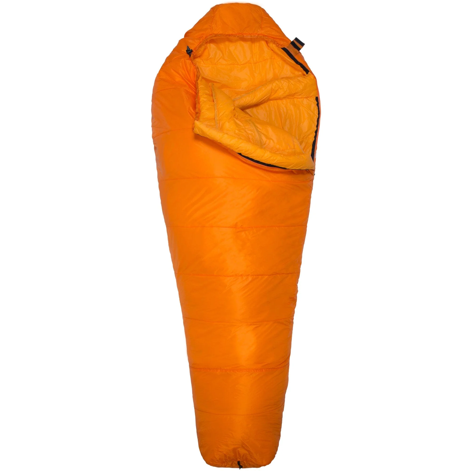 ALTOS-S 0˚F Mummy - Image 3