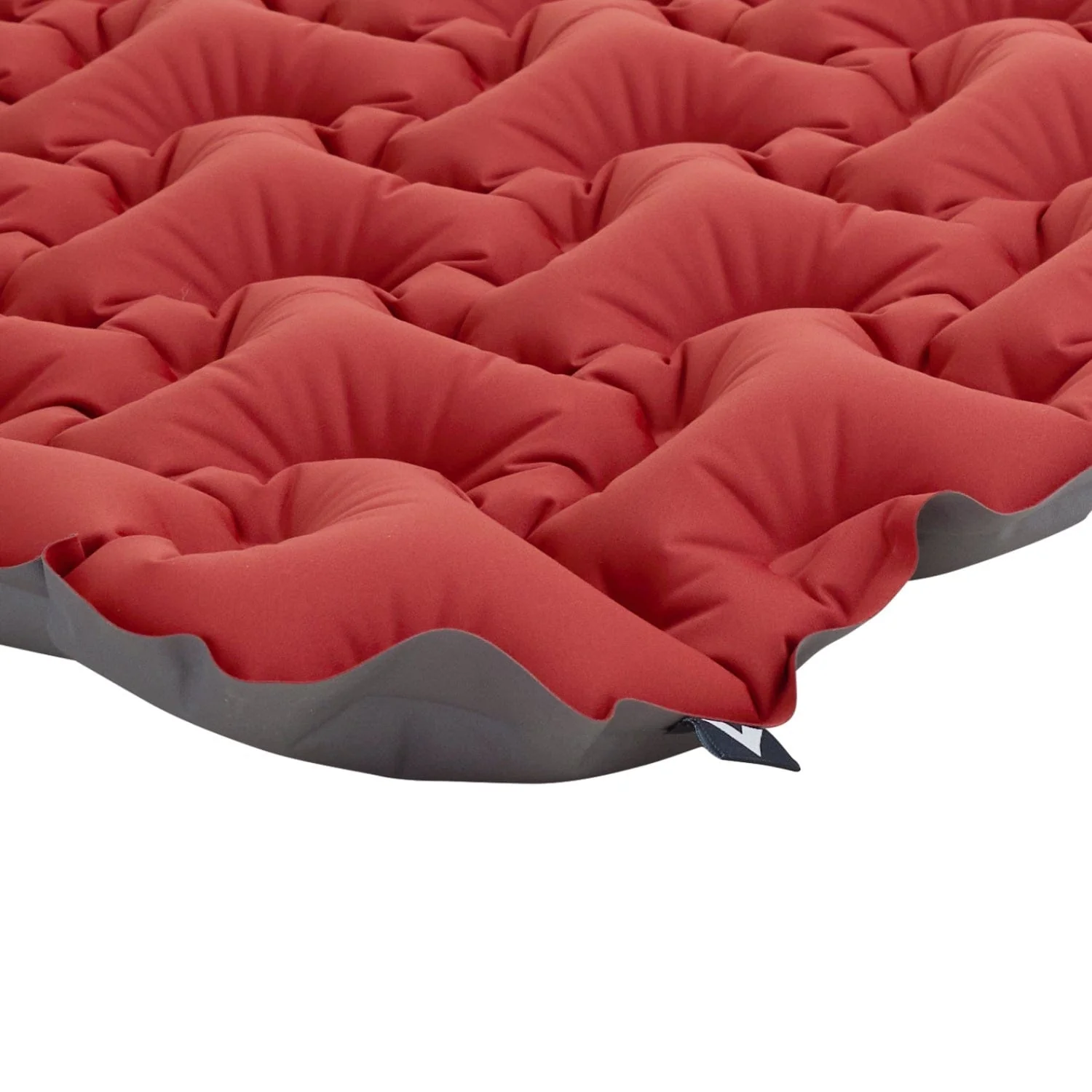 Teton Everyday Altos Sleeping Pad - Image 2