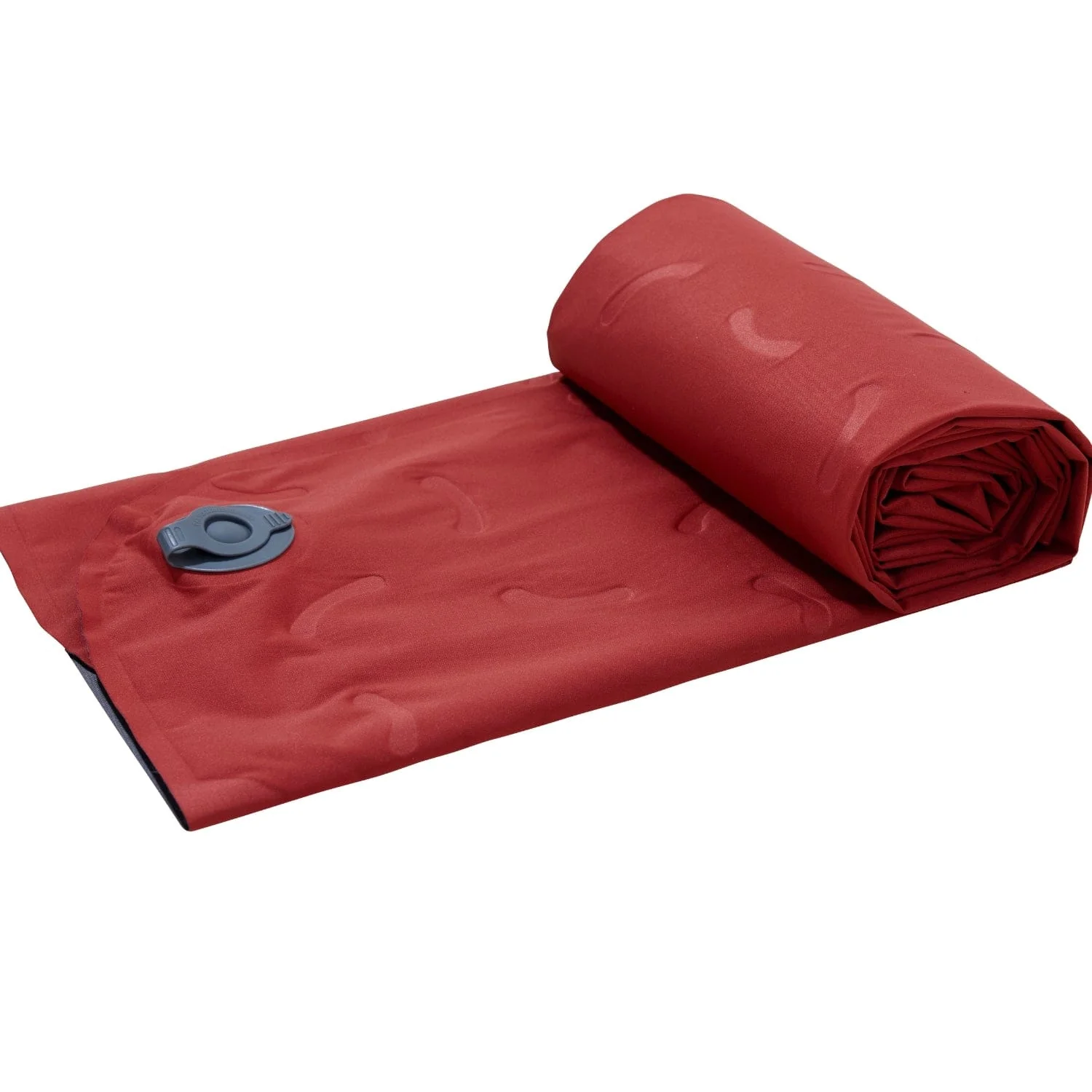 Teton Everyday Altos Sleeping Pad - Image 3