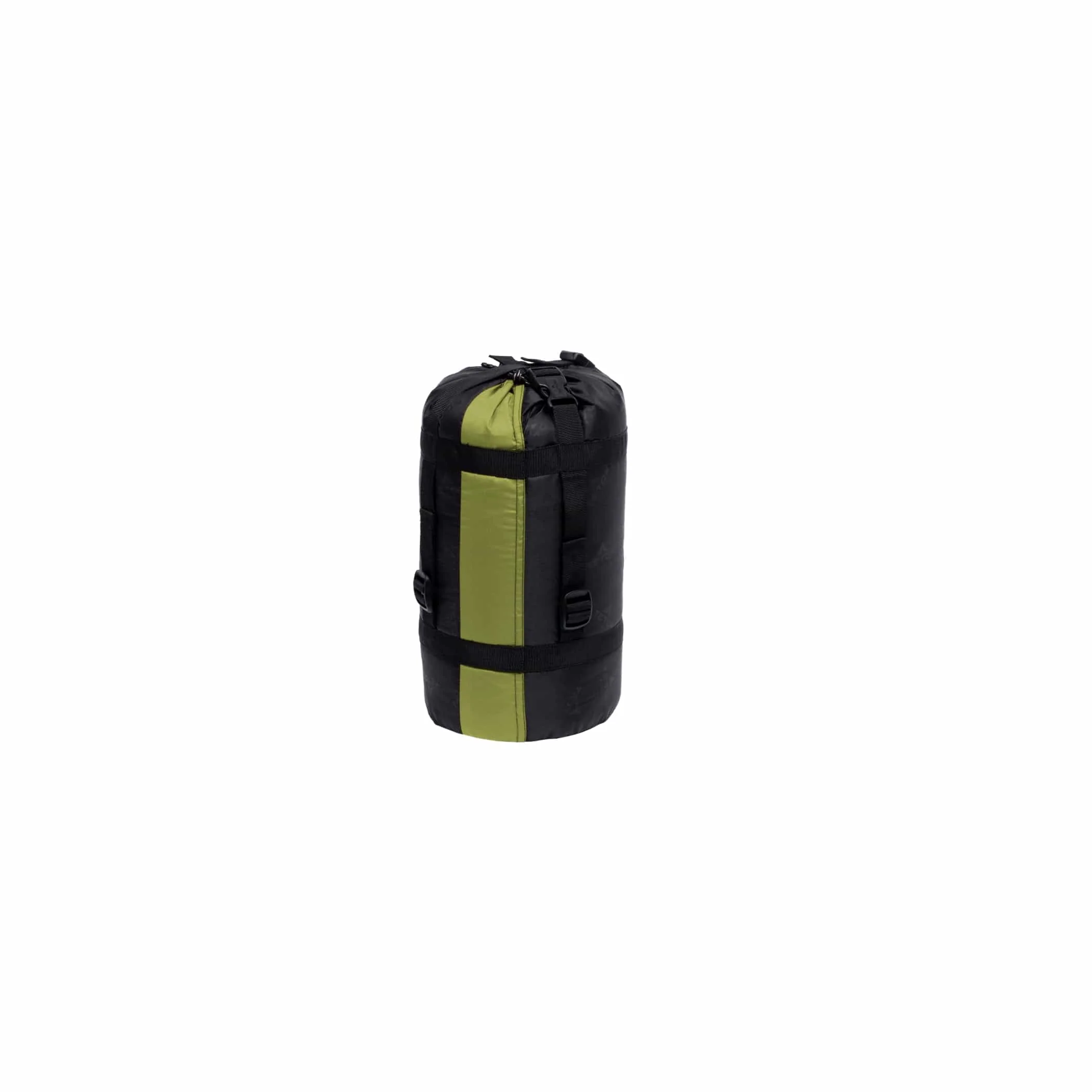 LEEF Mummy Sleeping Bags - Image 14