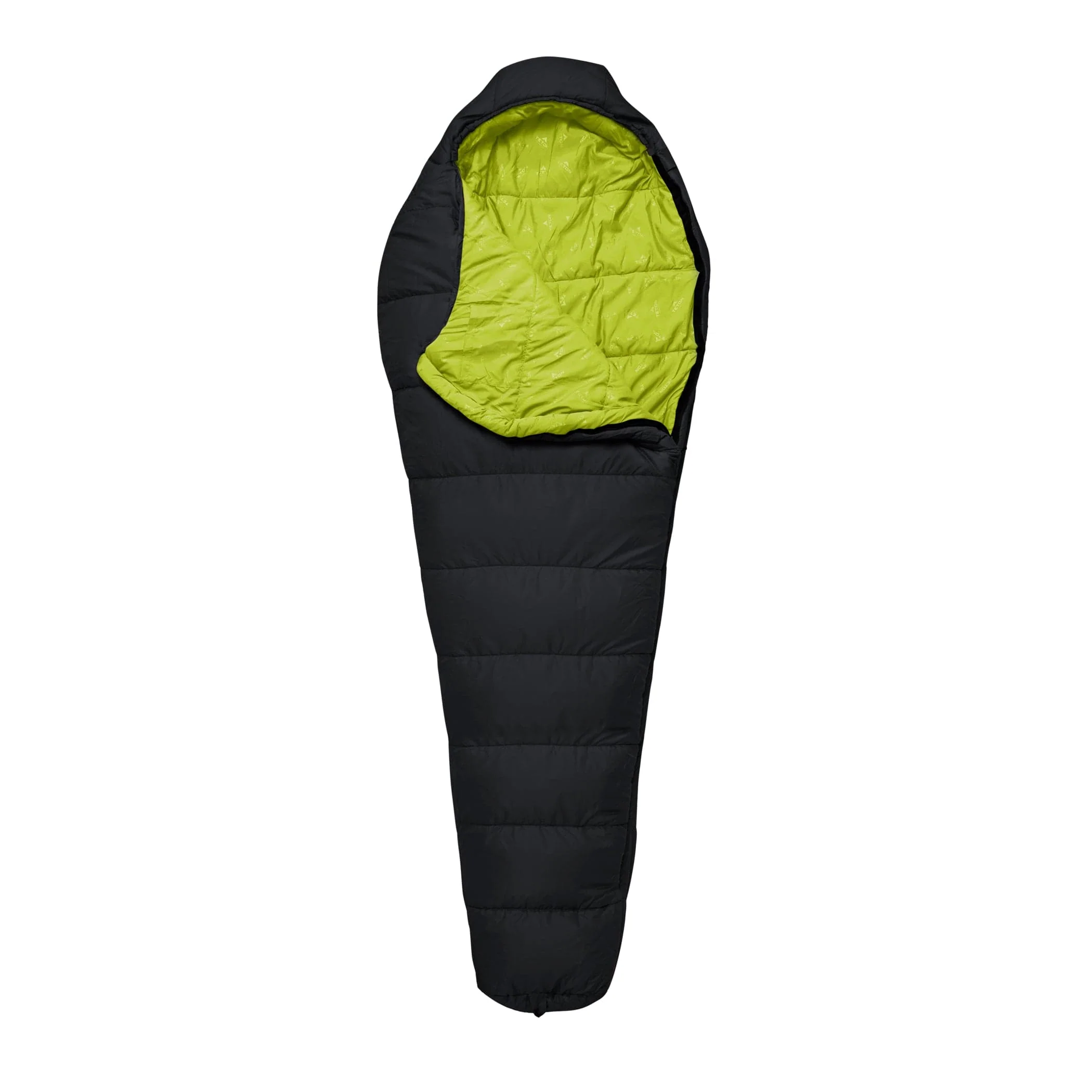 LEEF Mummy Sleeping Bags - Image 17