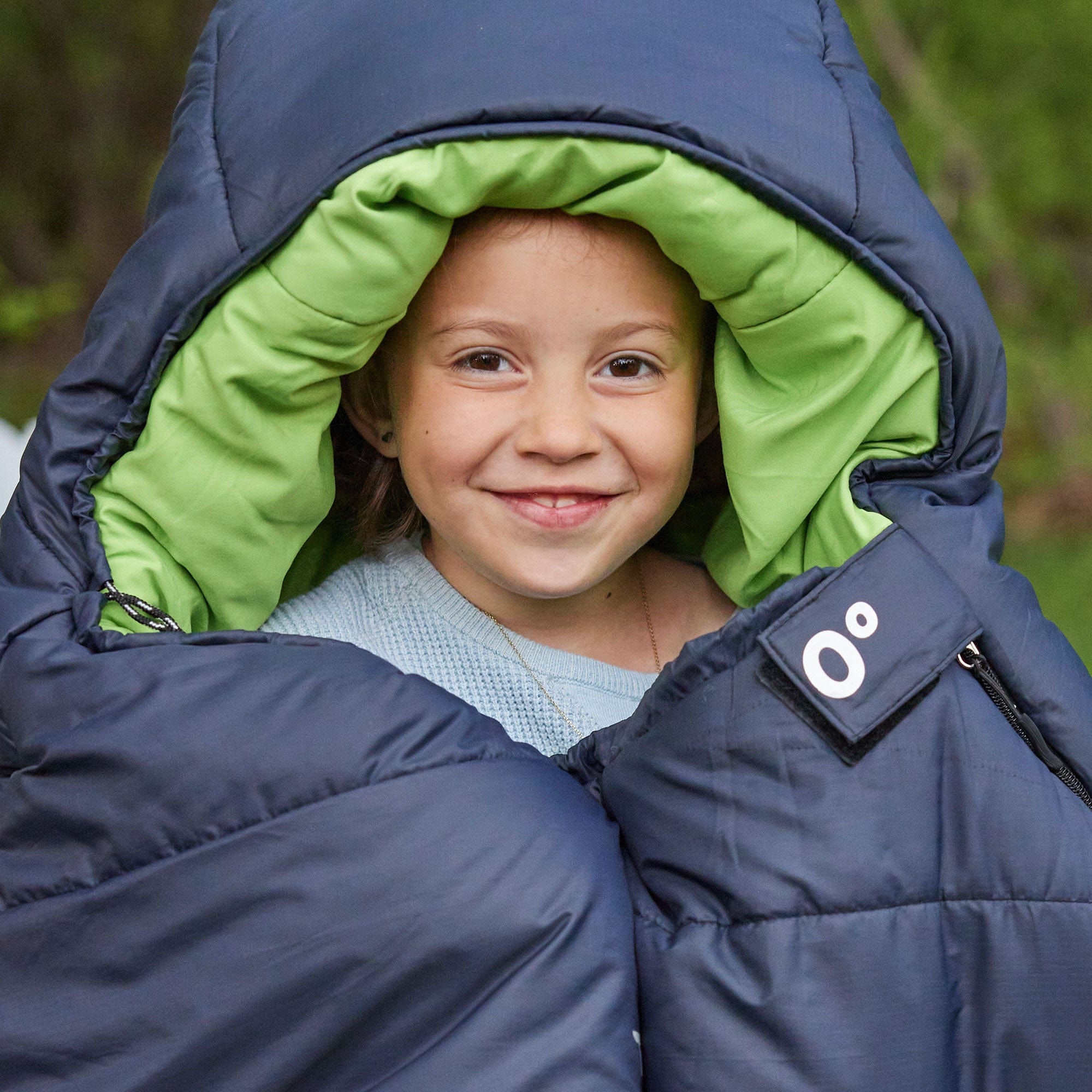 LEEF Mummy Sleeping Bags - Image 18