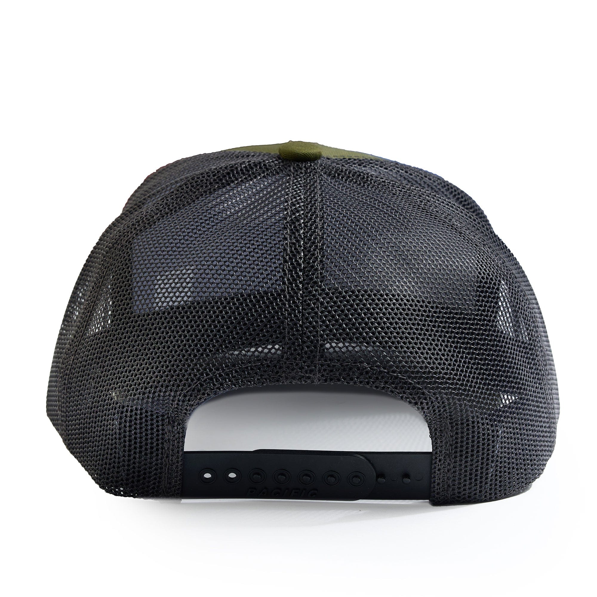Teton Patch Hat - Image 3