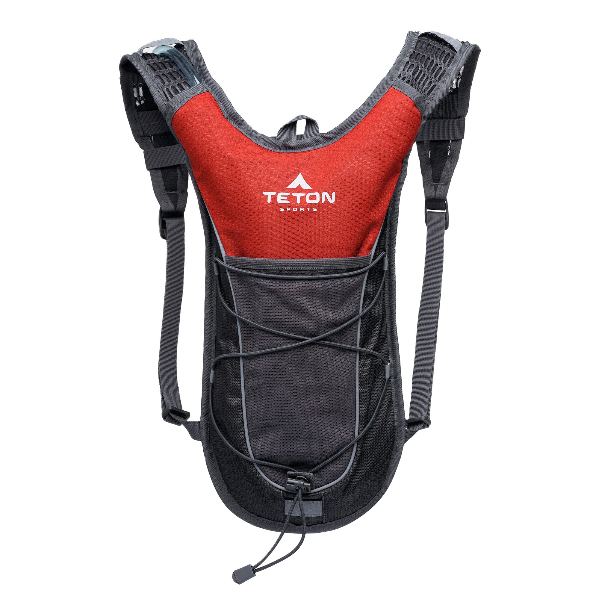 TrailRunner 2L Hydration Pack - Image 3