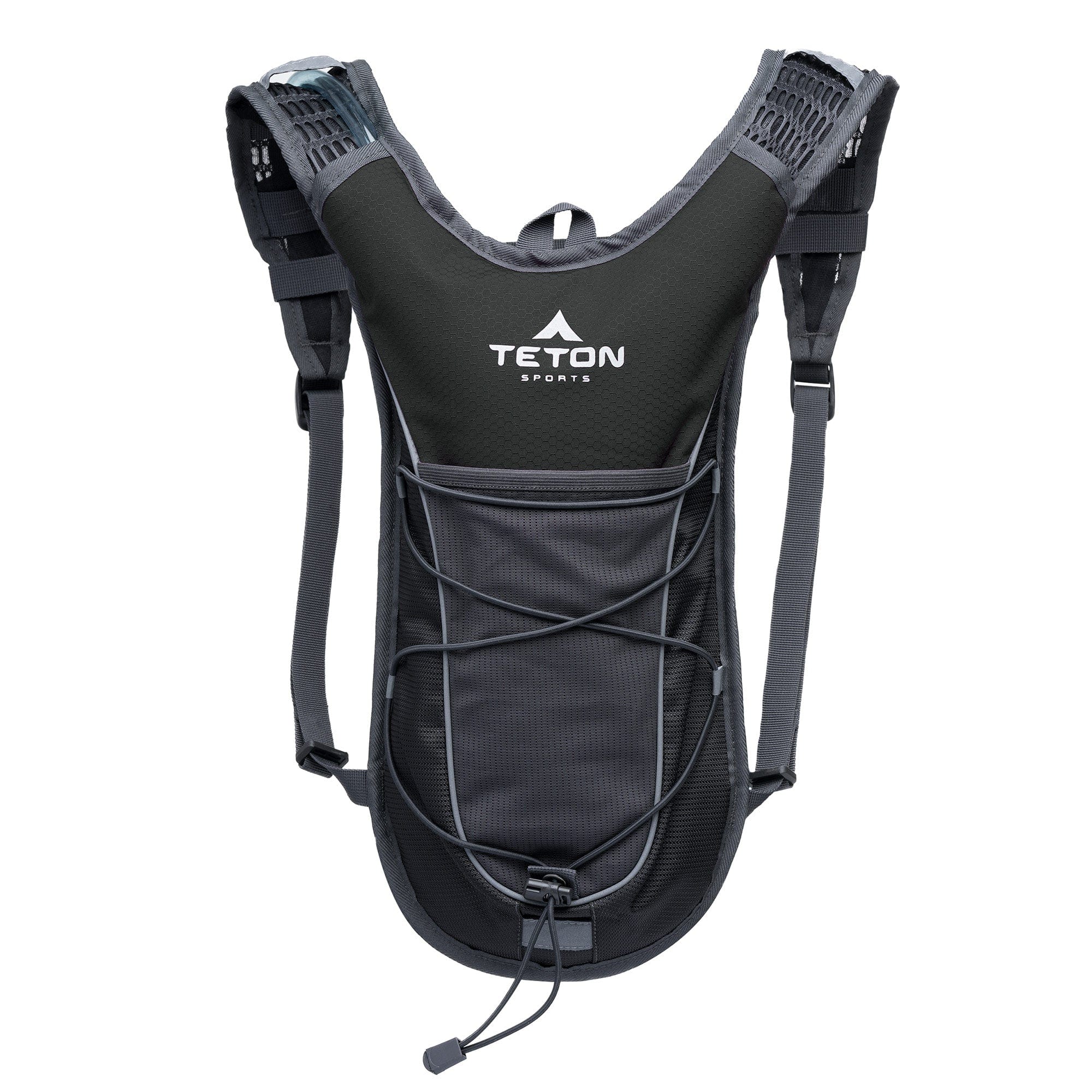 TrailRunner 2L Hydration Pack - Image 7