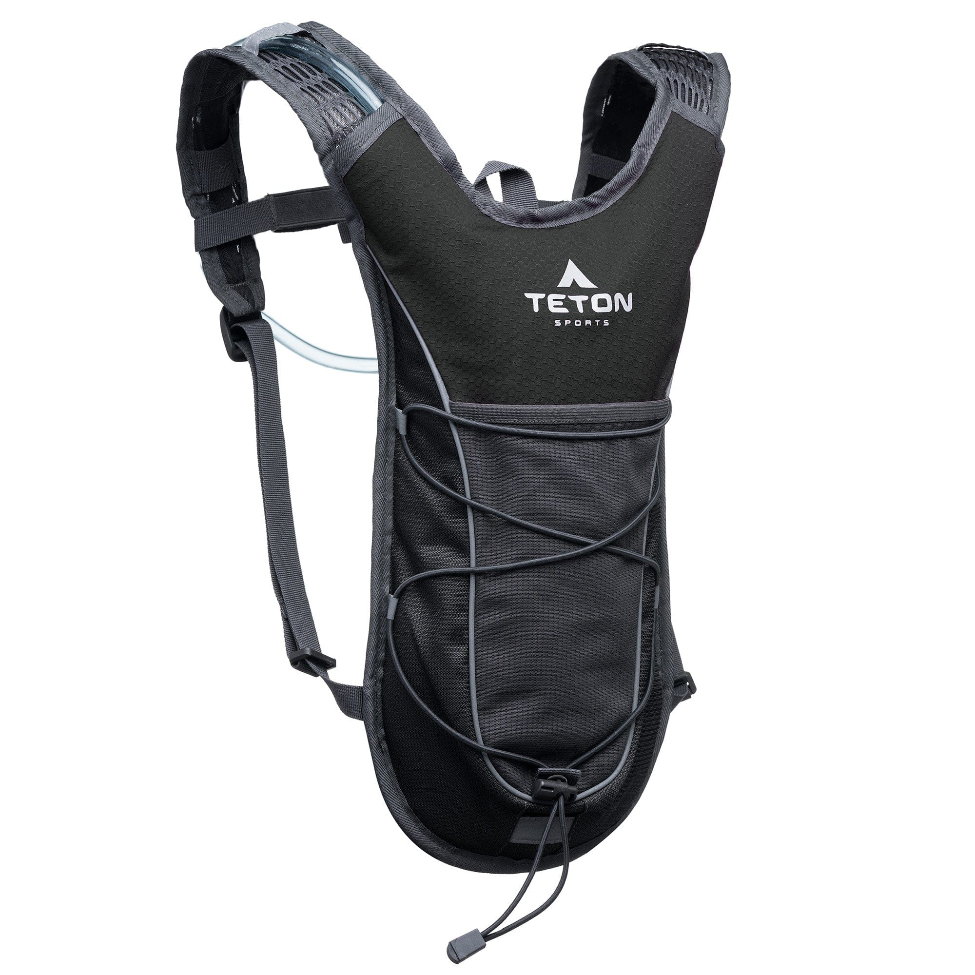 TrailRunner 2L Hydration Pack - Image 8
