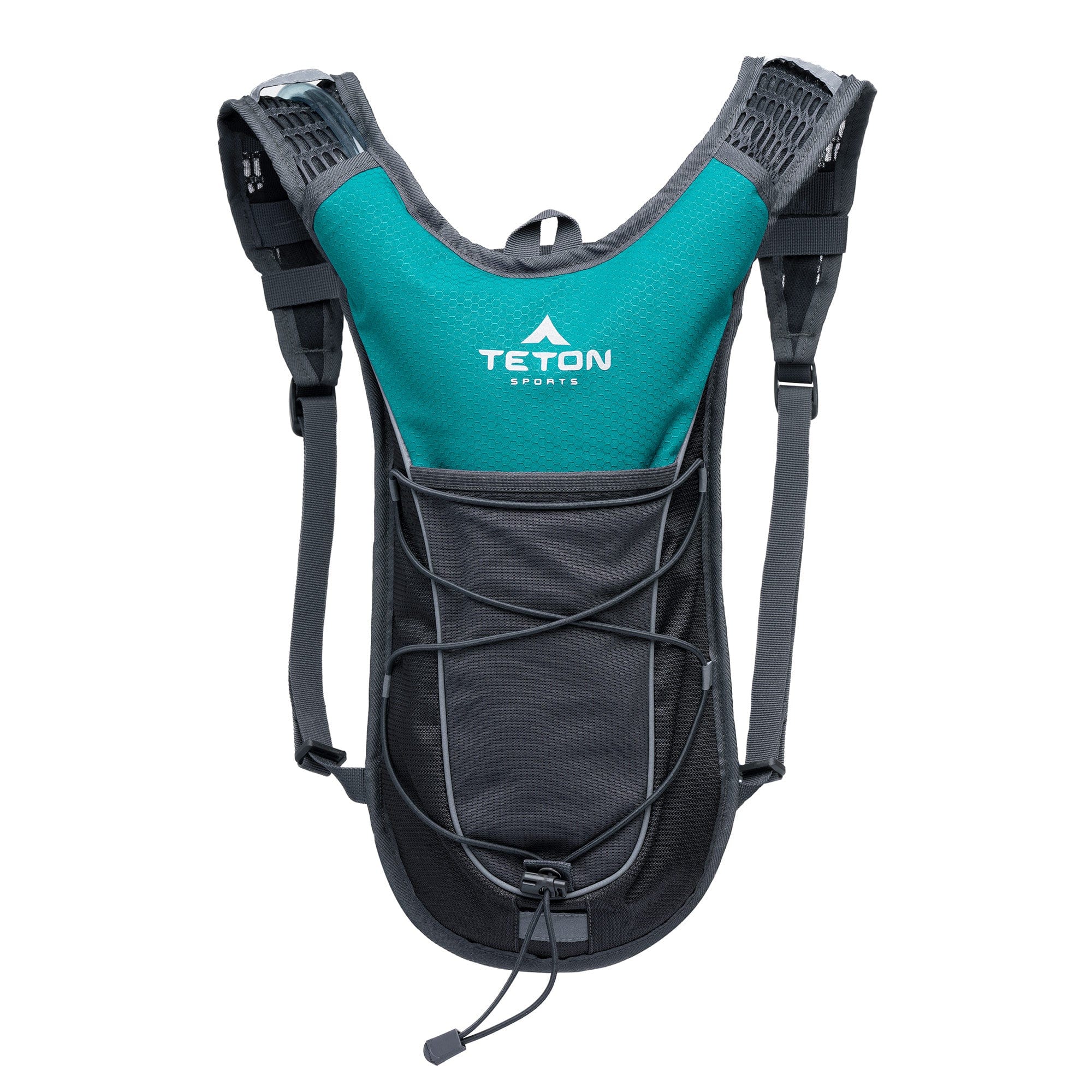 TrailRunner 2L Hydration Pack - Image 17