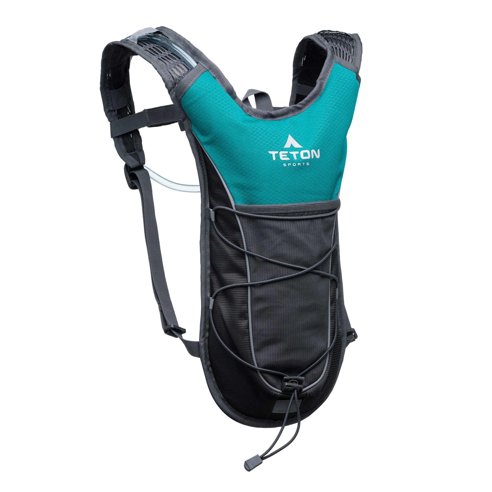 TrailRunner 2L Hydration Pack - Image 16