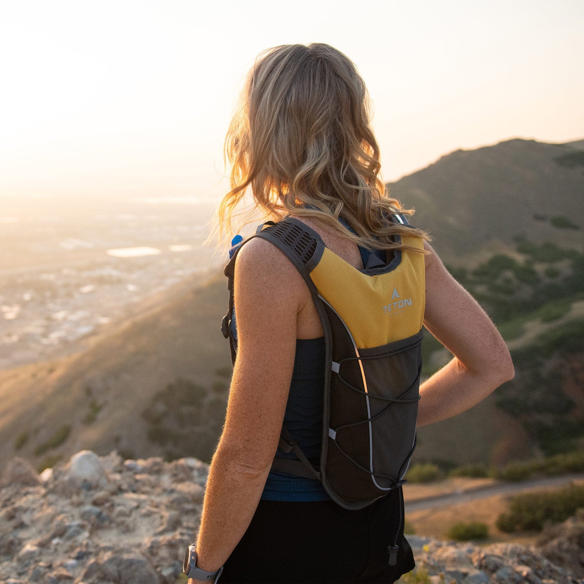 TrailRunner 2L Hydration Pack - Image 14