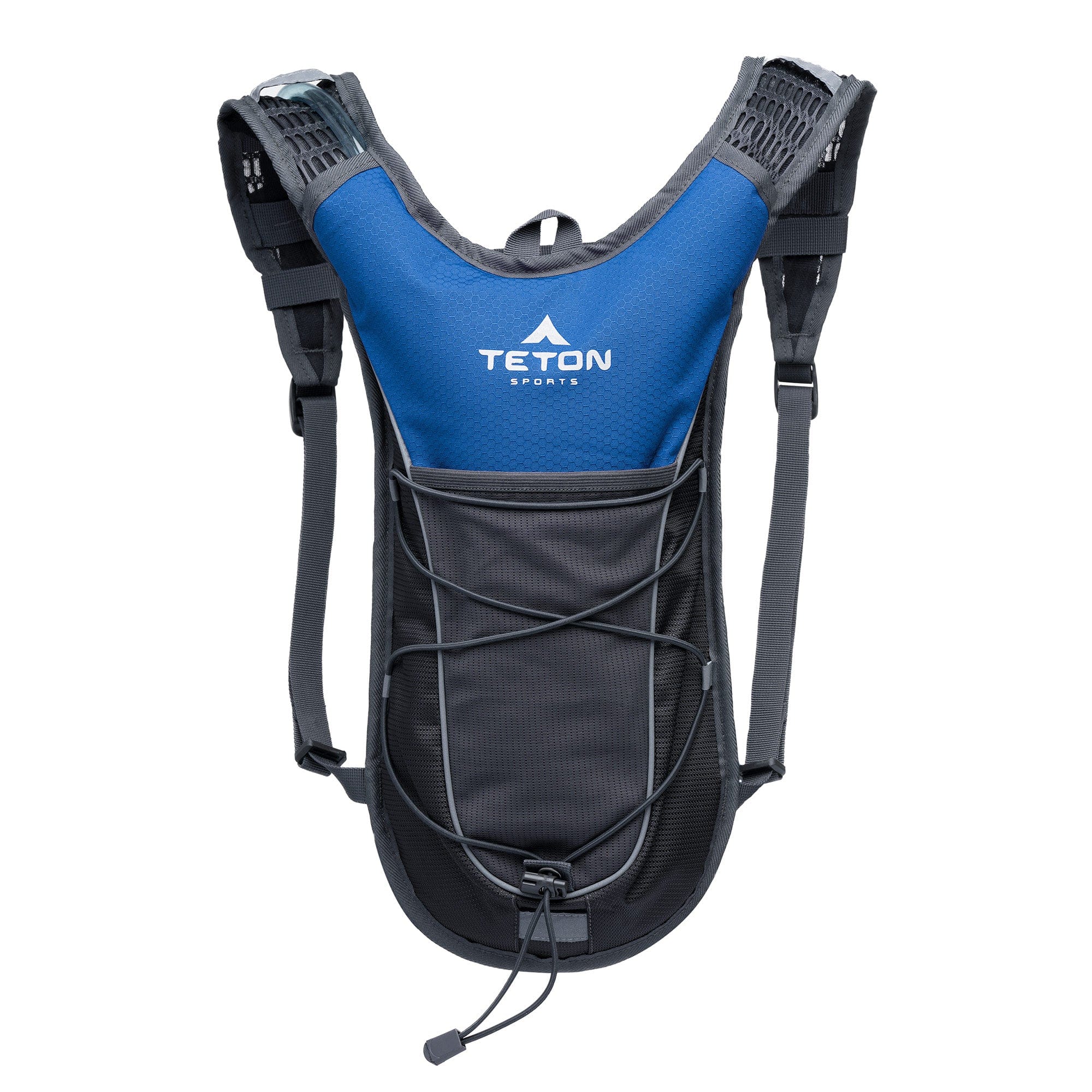 TrailRunner 2L Hydration Pack - Image 6