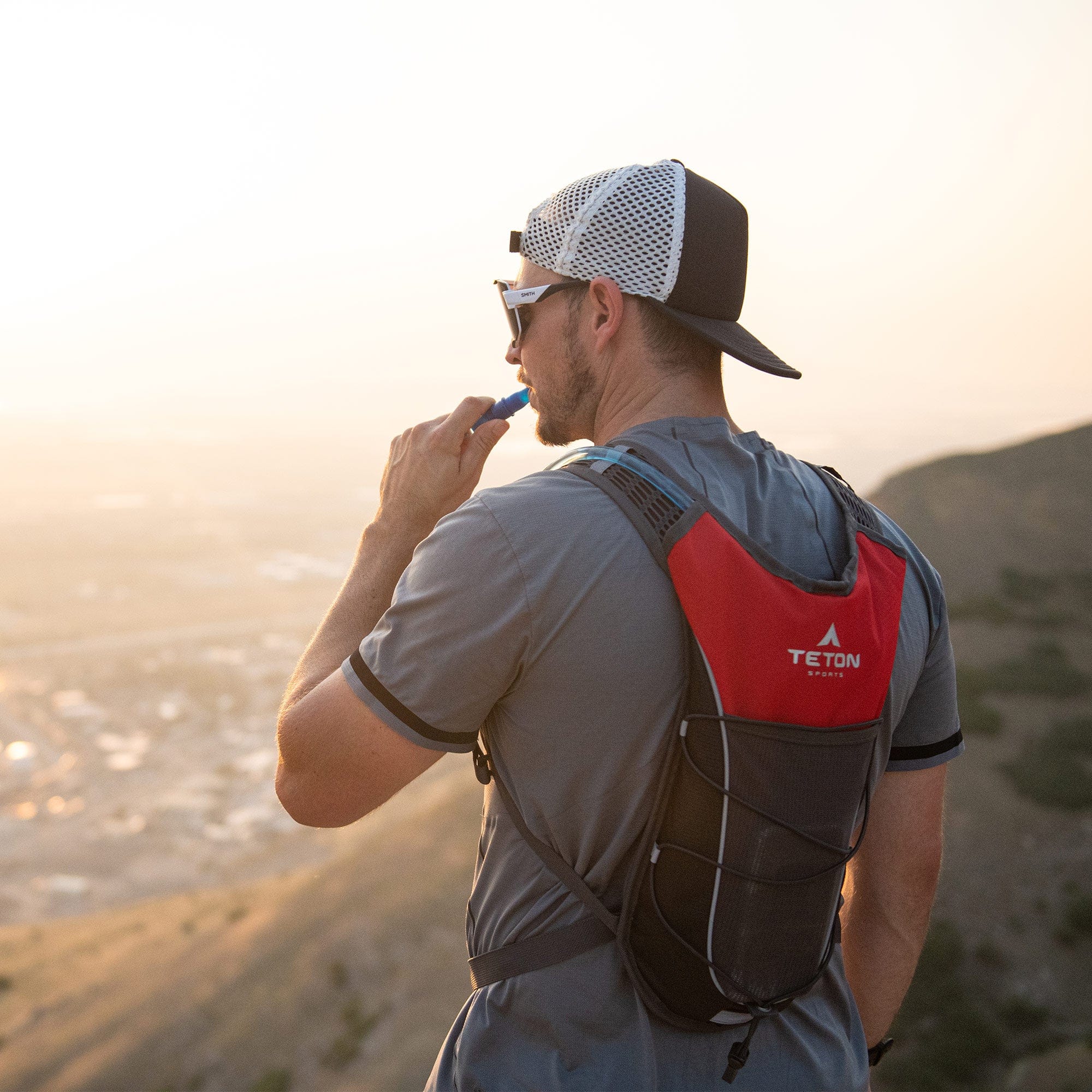 TrailRunner 2L Hydration Pack - Image 4