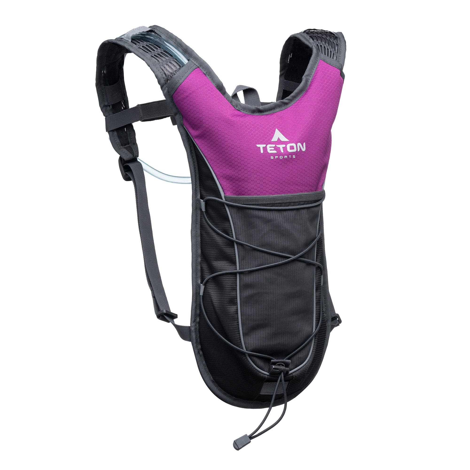 TrailRunner 2L Hydration Pack - Image 10