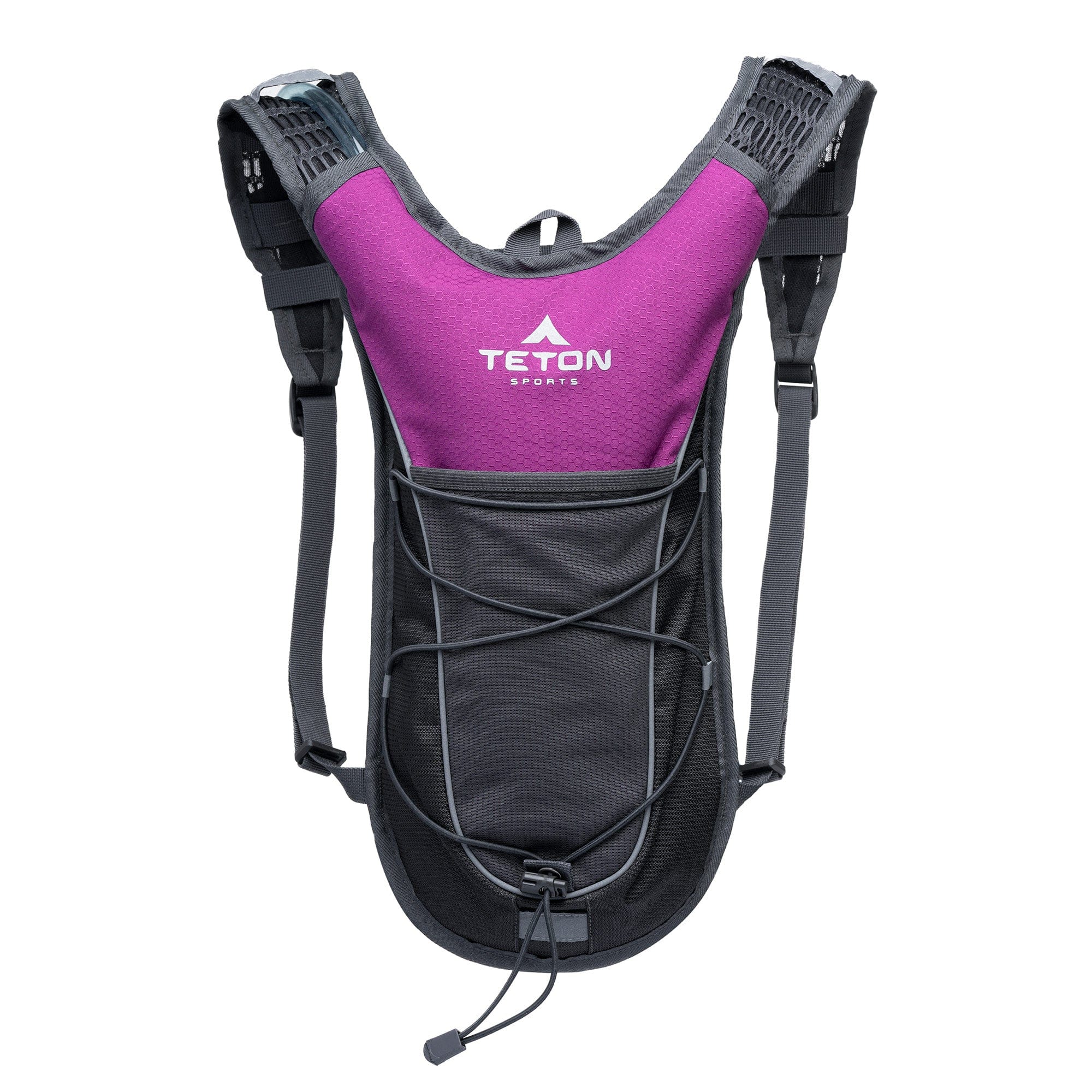 TrailRunner 2L Hydration Pack - Image 11