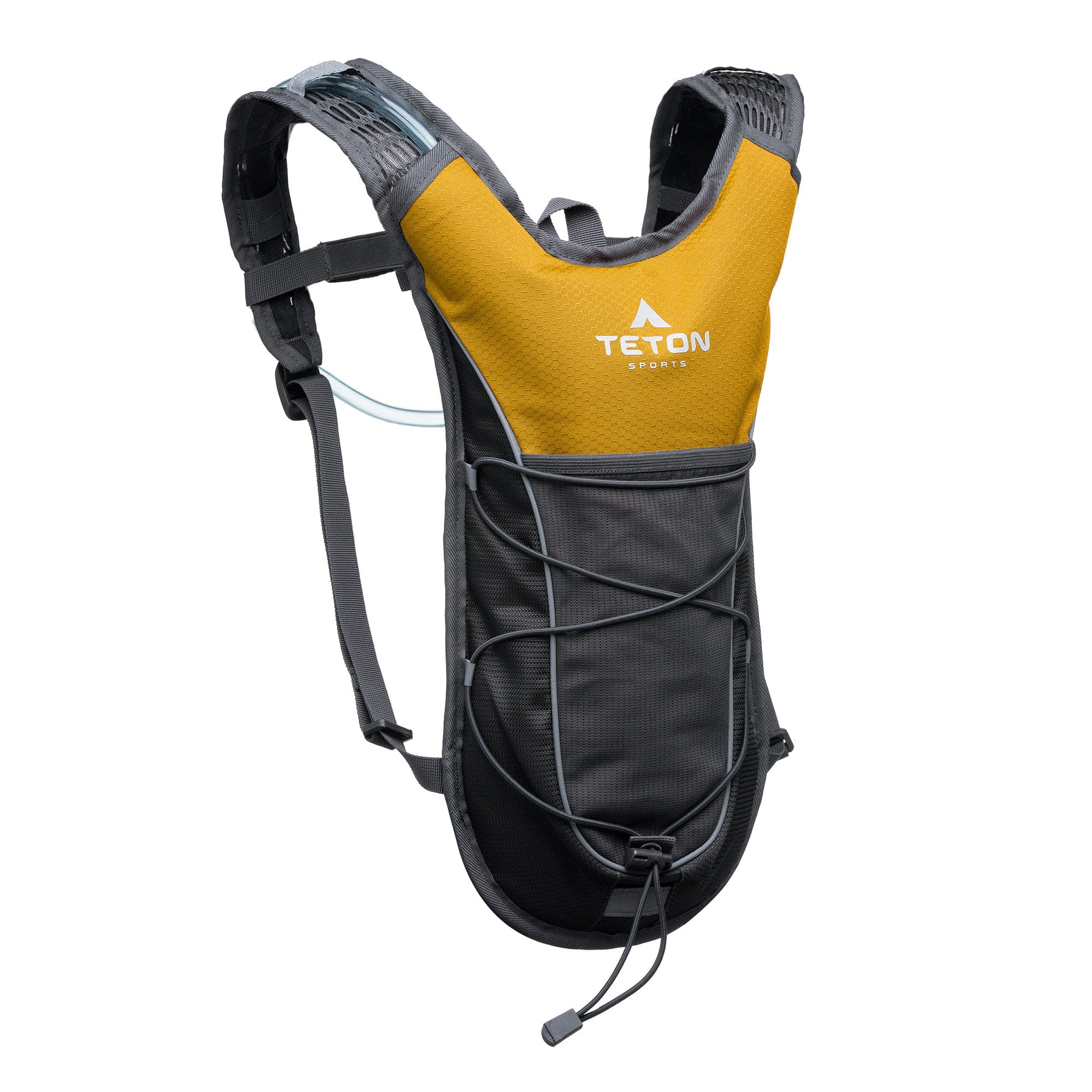 TrailRunner 2L Hydration Pack - Image 12