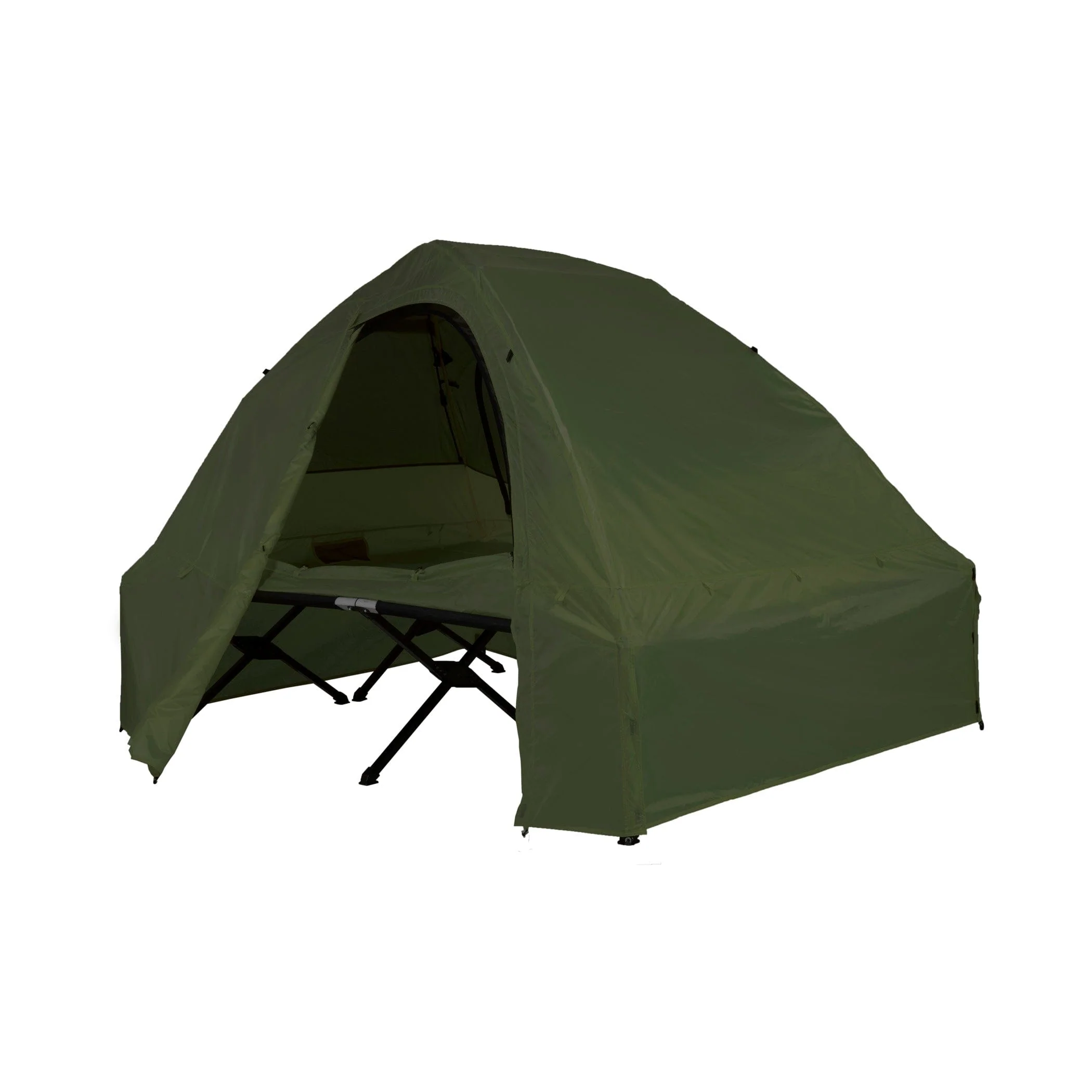 Vista Elite Extended Length Rainfly - Image 9