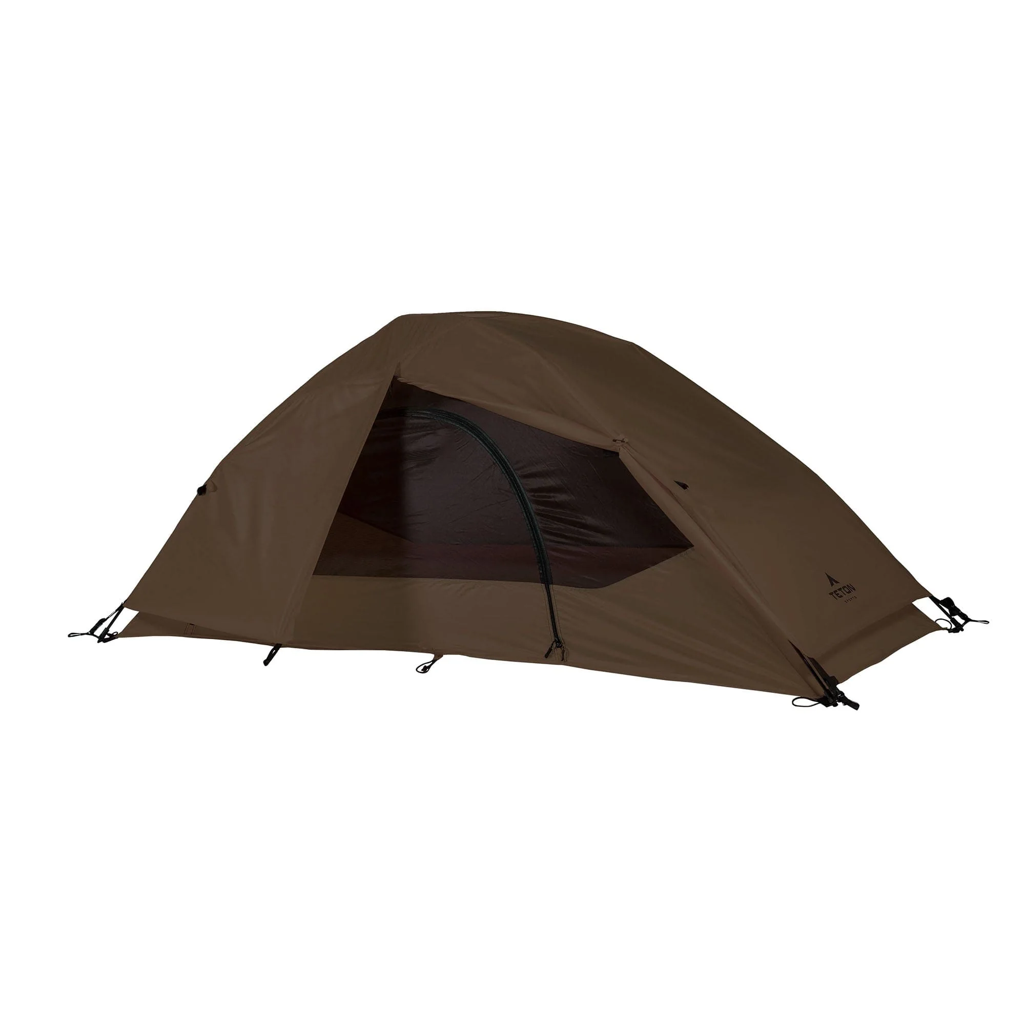 Vista Quick Tent 1-Person - Image 5