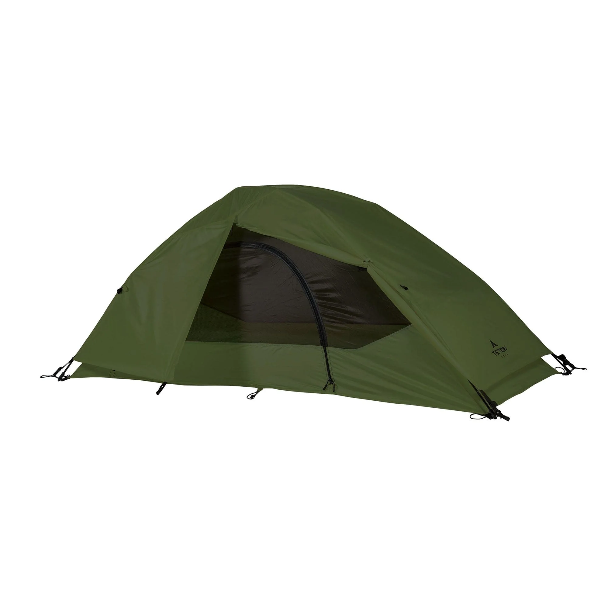 Vista Quick Tent - Image 8