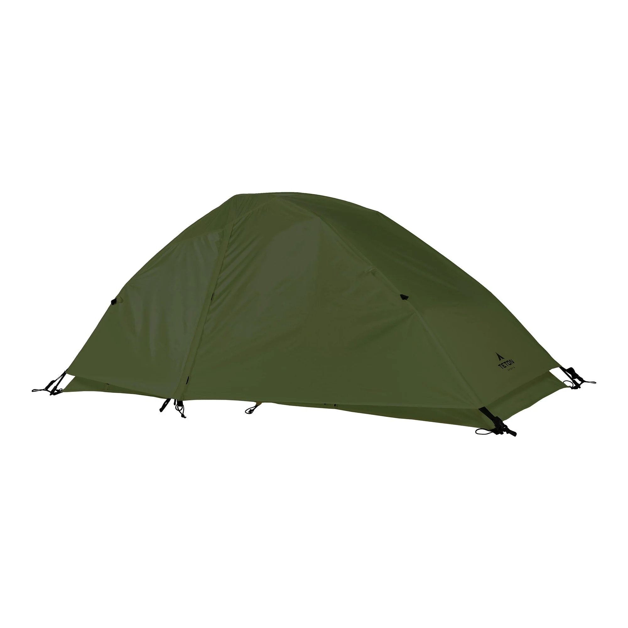 Vista Quick Tent - Image 9