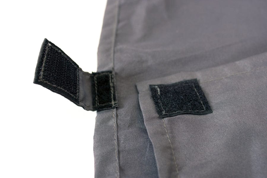 XL Sleeping Bag Liner in Cotton - Image 5